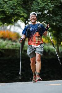 BIB: 
                            <button type="button" onclick="openModal(22313067)" class="btn btn-primary btn-sm float-right btn-popup" data-toggle="modal" data-target=".modal-high-quality">
                        <i class="fas fa-shopping-cart"></i> Add to Cart
                    </button>
                                            <button type="button" onclick="isThisMe(22313067, true)" class="btn btn-success btn-sm float-right btn-popup btn-isme hidden" data-toggle="tooltip" data-placement="bottom" title="นี่คือรูปของคุณใช่ไหม คลิกที่นี่เพื่อเอาเข้าอัลบั้ม">
                        <i class="fas fa-plus"></i> Add to album
                    </button>
                    <button type="button" onclick="isThisMe(22313067, false)" class="btn btn-warning btn-sm float-right btn-popup btn-isnotme hidden">
                        <i class="fas fa-ban"></i> Remove from album
                    </button>